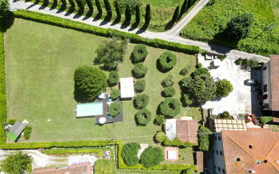 Villa L'antico Casale