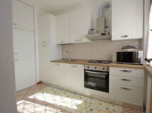 Appartamento Levante