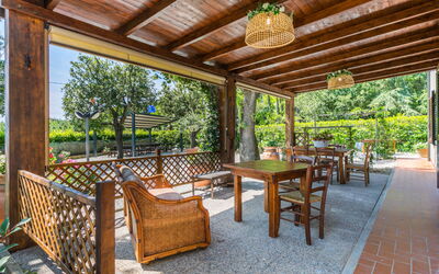 Accommodation:&nbsp;Montaleo 200.5