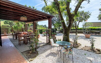 Accommodation:&nbsp;Montaleo 200.5