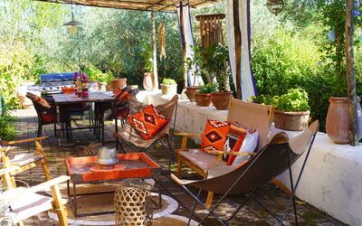 Villa Ilaria With Private Pool, Wifi, Ac, Arezzo