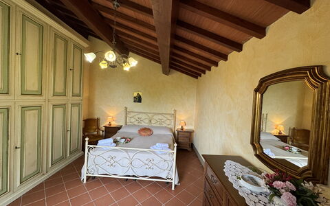 Pinocchio: Furniture, Property, Building, Wood, Comfort, Interior Design, Window, Mirror, Floor, Flooring