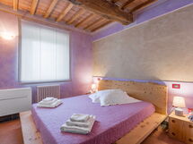 Accommodation:&nbsp;Torre 3