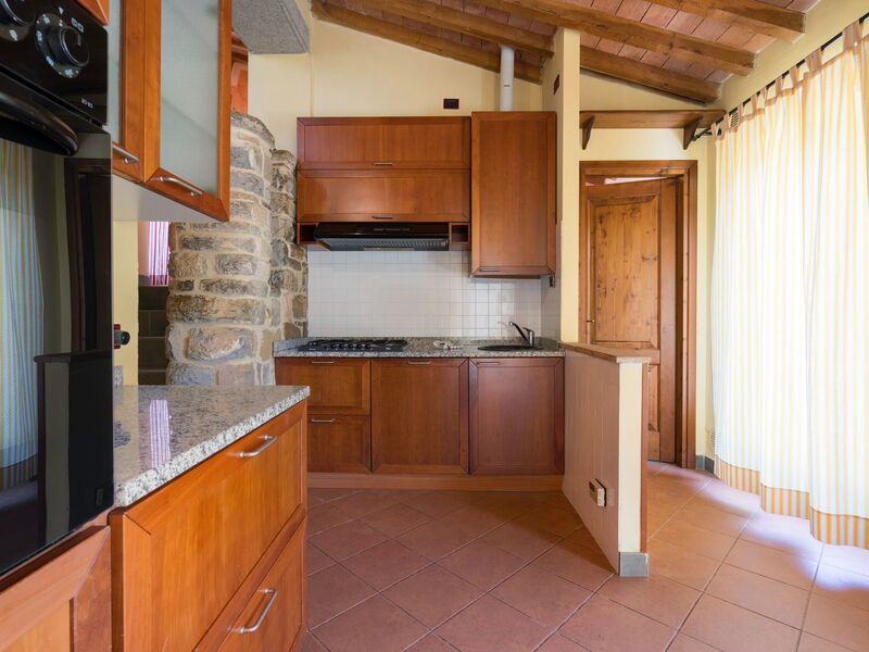 Accommodation:&nbsp;Torre 3