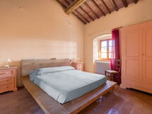 Accommodation:&nbsp;Borgo Apt.