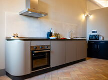 Appartamento Vagnucci