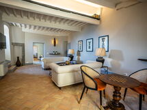 Appartamento Vagnucci