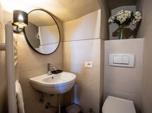 Appartamento Vagnucci