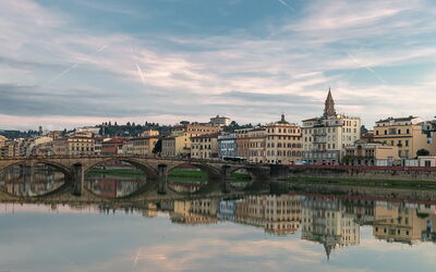 Villacolle 1, Poggio a Caiano, Hot Tub, Wifi, Ac