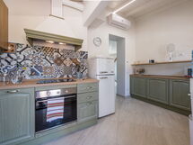 Villacolle 1, Poggio a Caiano, Hot Tub, Wifi, Ac