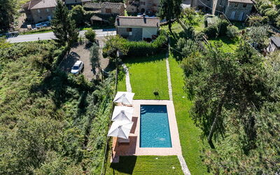 Villa Chicco
