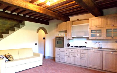 Accommodation:&nbsp;Marino1