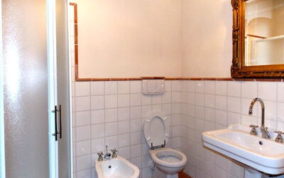 Accommodation:&nbsp;Marino 4