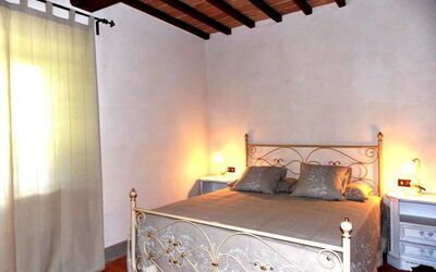 Accommodation:&nbsp;Marino 4