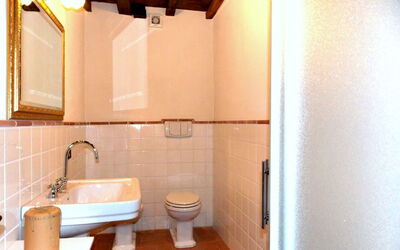 Accommodation:&nbsp;Marino 6