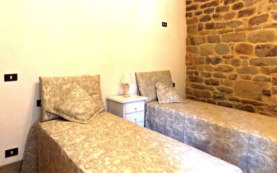 Accommodation:&nbsp;Marino 7