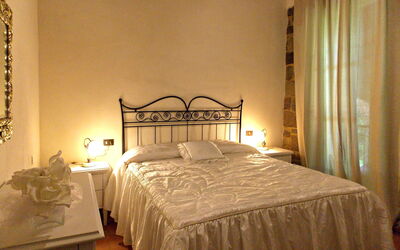 Accommodation:&nbsp;Marino 7