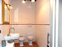 Accommodation:&nbsp;Marino 3