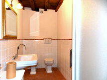 Accommodation:&nbsp;Marino 6