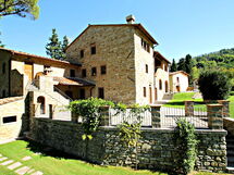 Residence Marino