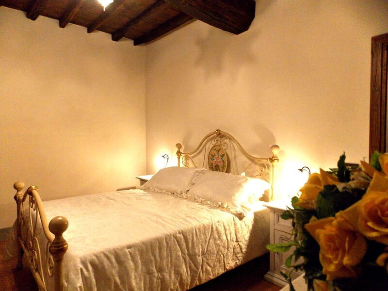 Accommodation:&nbsp;Marino 3