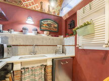 Lounge Flat Camaiore, Wifi, Versilia Coast