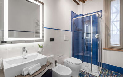 La Capanna, Borgo Campassini, Monteriggioni