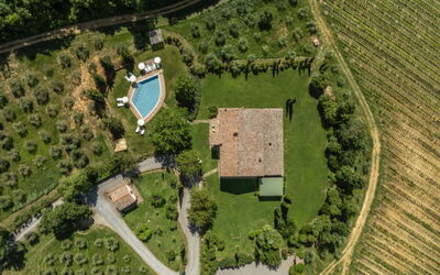 Podere Monti