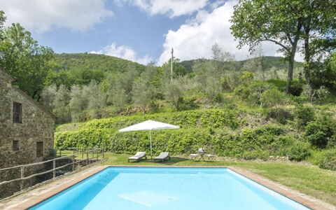 Mulino della Frateria: Residential Area, House, Roof, Home, Facade, Estate, Human Settlement, Hacienda, Cottage, Shade