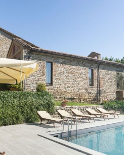 Villa Savino: Swimming Pool, Estate, Outdoor Furniture, Cottage, Garden, Villa, Farmhouse, Backyard, Landscaping, Hacienda