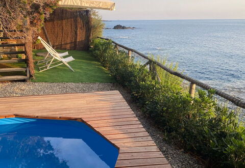 Vistamare: Blue, Water, Wood, Sea, Coastal And Oceanic Landforms, Ocean, Coast, Resort, Swimming Pool, Eco Hotel