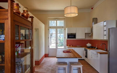 Poggio Cavallino Private Pool, Wifi, Maremma