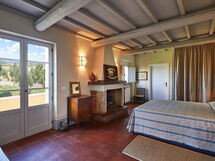 Poggio Cavallino Private Pool, Wifi, Maremma