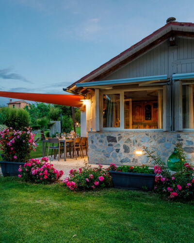 Serena: Apartment, Residential Area, Condominium, Commercial Building, Mixed-Use, Parking, Family Car, Balcony, Brutalist Architecture