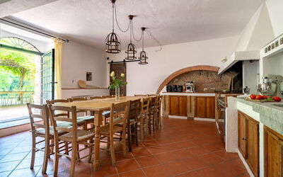 Montaione Country House Amarrante, Pool, Ac