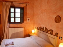 Appartamento Scuderia Del Borgo, Wifi, Perugia