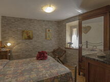 Accommodation:&nbsp;La Terrazza