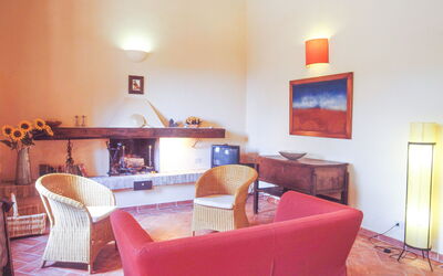 Owl: Furniture, Interior Design, Flooring, Wall, Floor, Wood, Room, Lighting, Living Room, Picture Frame