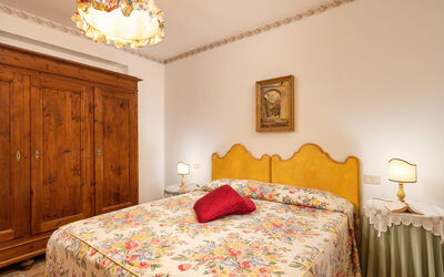 Accommodation:&nbsp;Sparrow