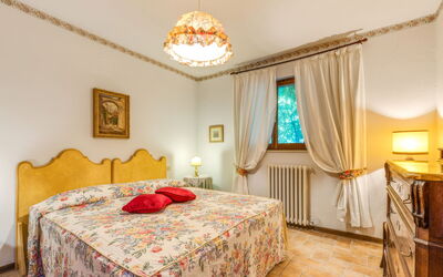 Accommodation:&nbsp;Sparrow