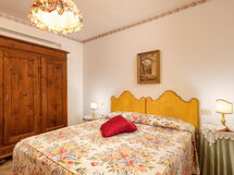 Accommodation:&nbsp;Sparrow