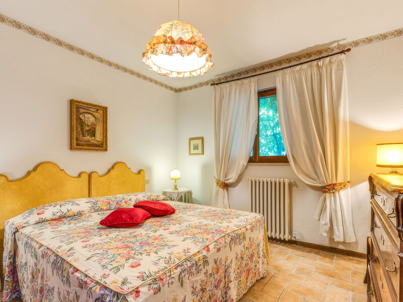 Accommodation:&nbsp;Sparrow