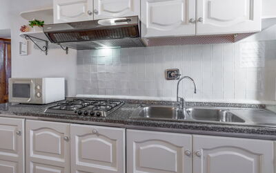 Accommodation:&nbsp;Rustico Apartment With Pool, Casole D'elsa