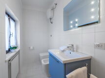 Accommodation:&nbsp;Mandorlo Apartment With Pool, Casole D'elsa