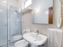 Accommodation:&nbsp;Noce Cottage With Pool, Casole D'elsa