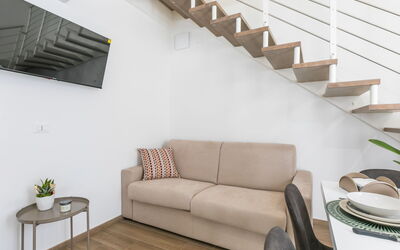 Accommodation:&nbsp;Borgo Il Vallin delle Conche 310.2
