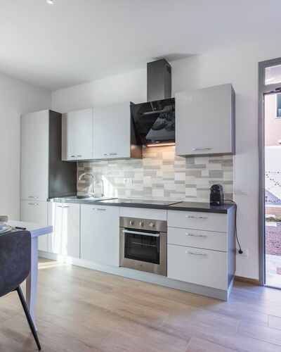 Borgo Il Vallin delle Conche 310.4