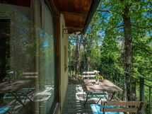 Grace Home, Pool, Wifi, Gambassi Terme