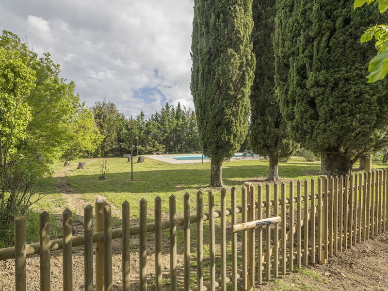 Cottage Monti Pet Friendly With Shared Pool