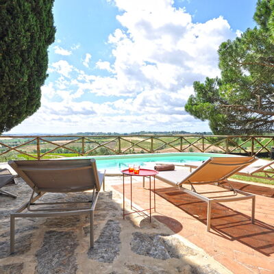 Capanna Al Lago: Furniture, Outdoor Furniture, Chair, Swimming Pool, Outdoor Table, Backyard, Villa, Eco Hotel, Sunlounger, Patio